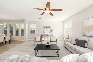 22235 E Via Del Verde --, Queen Creek, AZ 85142 - Photo 5