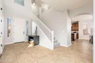 22235 E Via Del Verde --, Queen Creek, AZ 85142 - Photo 3