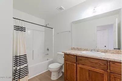 4591 S Desert Willow Way, Yuma, AZ 85365 - Photo 23