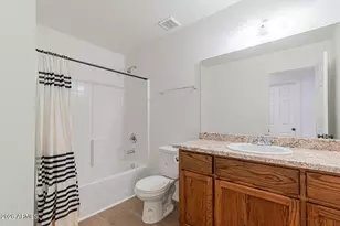 4591 S Desert Willow Wy, Yuma, AZ 85365 - Photo 23