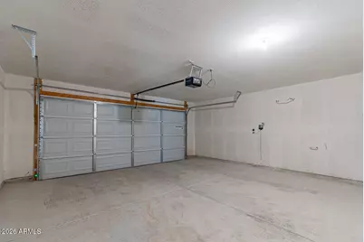 4591 S Desert Willow Way, Yuma, AZ 85365 - Photo 25