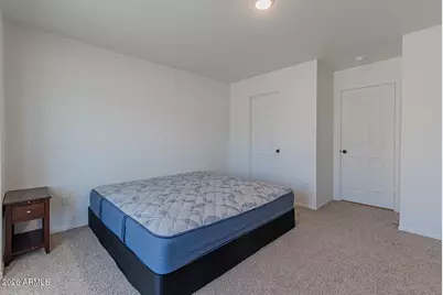 4591 S Desert Willow Way, Yuma, AZ 85365 - Photo 17