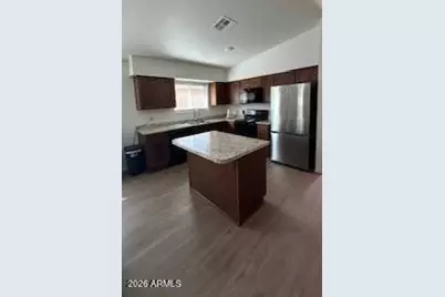 4591 S Desert Willow Way, Yuma, AZ 85365 - Photo 3