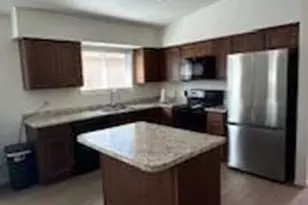 4591 S Desert Willow Wy, Yuma, AZ 85365 - Photo 3