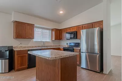 4591 S Desert Willow Way, Yuma, AZ 85365 - Photo 13