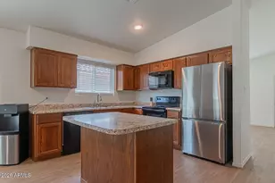 4591 S Desert Willow Wy, Yuma, AZ 85365 - Photo 13