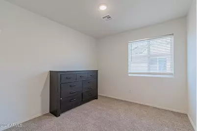 4591 S Desert Willow Way, Yuma, AZ 85365 - Photo 21
