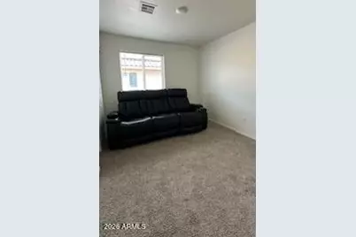 4591 S Desert Willow Way, Yuma, AZ 85365 - Photo 5