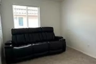 4591 S Desert Willow Wy, Yuma, AZ 85365 - Photo 5