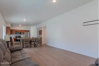 4591 S Desert Willow Way, Yuma, AZ 85365 - Photo 7