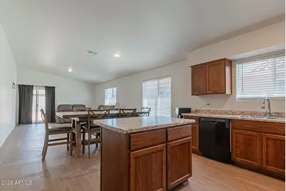 4591 S Desert Willow Way, Yuma, AZ 85365 - Photo 9