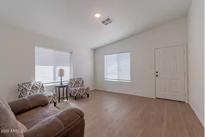 4591 S Desert Willow Way, Yuma, AZ 85365 - Photo 3