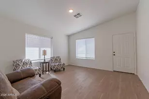 4591 S Desert Willow Wy, Yuma, AZ 85365 - Photo 3