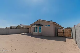 4591 S Desert Willow Wy, Yuma, AZ 85365 - Photo 29