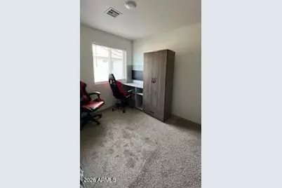 4591 S Desert Willow Way, Yuma, AZ 85365 - Photo 7