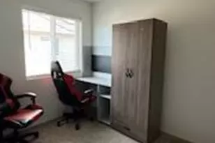 4591 S Desert Willow Wy, Yuma, AZ 85365 - Photo 7