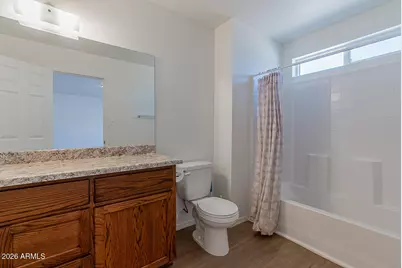 4591 S Desert Willow Way, Yuma, AZ 85365 - Photo 19