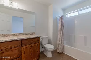 4591 S Desert Willow Wy, Yuma, AZ 85365 - Photo 19