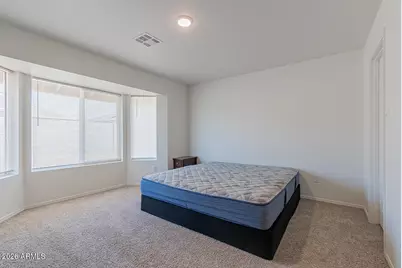 4591 S Desert Willow Way, Yuma, AZ 85365 - Photo 15
