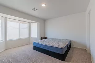 4591 S Desert Willow Wy, Yuma, AZ 85365 - Photo 15