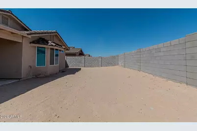 4591 S Desert Willow Way, Yuma, AZ 85365 - Photo 27
