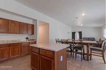 4591 S Desert Willow Way, Yuma, AZ 85365 - Photo 11
