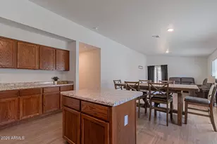 4591 S Desert Willow Wy, Yuma, AZ 85365 - Photo 11