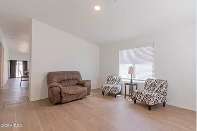 4591 S Desert Willow Way, Yuma, AZ 85365 - Photo 5