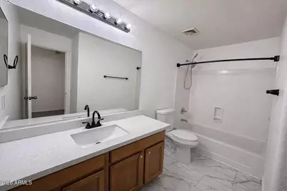 275 W Brangus Way, San Tan Valley, AZ 85143 - Photo 25