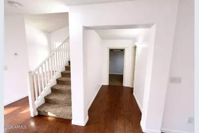 275 W Brangus Way, San Tan Valley, AZ 85143 - Photo 29