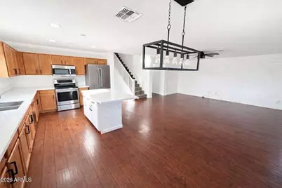 275 W Brangus Way, San Tan Valley, AZ 85143 - Photo 9