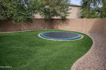 275 W Brangus Way, San Tan Valley, AZ 85143 - Photo 33