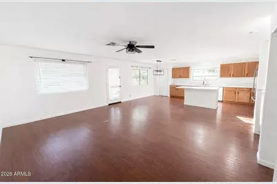 275 W Brangus Way, San Tan Valley, AZ 85143 - Photo 11