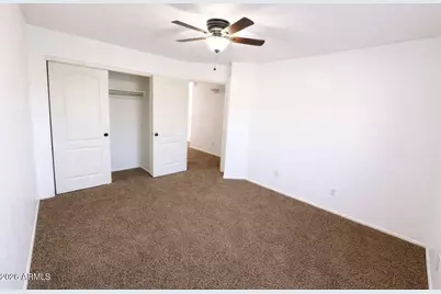 275 W Brangus Way, San Tan Valley, AZ 85143 - Photo 19