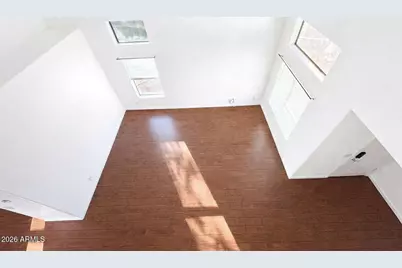 275 W Brangus Way, San Tan Valley, AZ 85143 - Photo 15