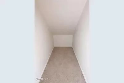 275 W Brangus Way, San Tan Valley, AZ 85143 - Photo 5