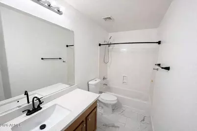 275 W Brangus Way, San Tan Valley, AZ 85143 - Photo 17