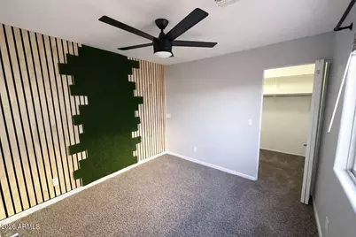 275 W Brangus Way, San Tan Valley, AZ 85143 - Photo 31