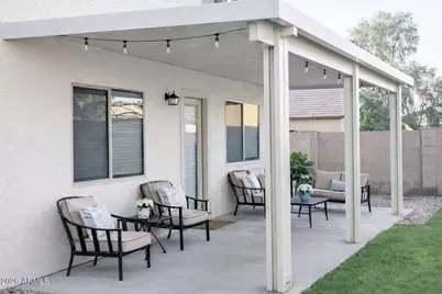 275 W Brangus Way, San Tan Valley, AZ 85143 - Photo 35