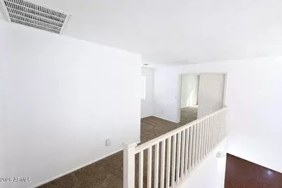 275 W Brangus Way, San Tan Valley, AZ 85143 - Photo 21