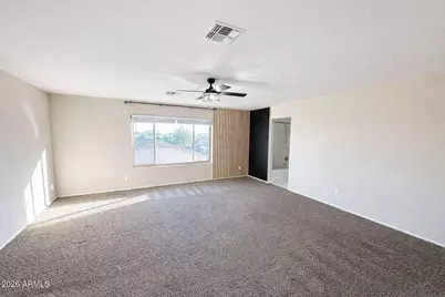 275 W Brangus Way, San Tan Valley, AZ 85143 - Photo 23