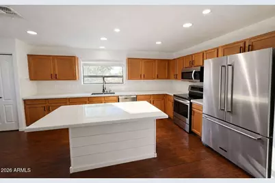 275 W Brangus Way, San Tan Valley, AZ 85143 - Photo 7