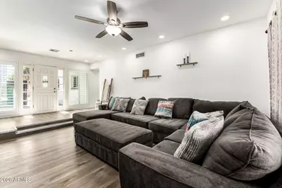 1930 W Joan De Arc Avenue, Phoenix, AZ 85029 - Photo 7