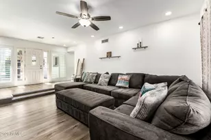 1930 W Joan De Arc Ave, Phoenix, AZ 85029 - Photo 7