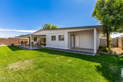 1930 W Joan De Arc Avenue, Phoenix, AZ 85029 - Photo 27