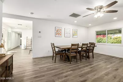 1930 W Joan De Arc Avenue, Phoenix, AZ 85029 - Photo 9