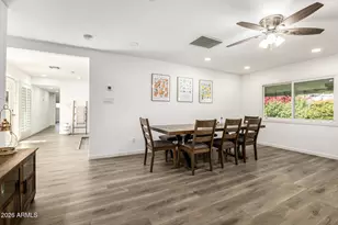 1930 W Joan De Arc Ave, Phoenix, AZ 85029 - Photo 9