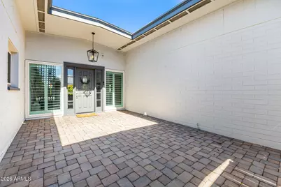 1930 W Joan De Arc Avenue, Phoenix, AZ 85029 - Photo 1