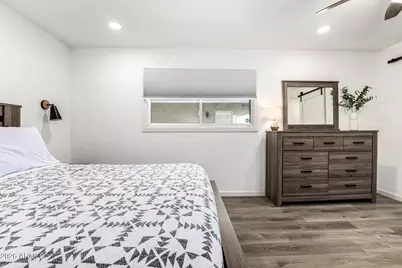 1930 W Joan De Arc Avenue, Phoenix, AZ 85029 - Photo 21