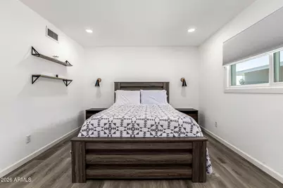 1930 W Joan De Arc Avenue, Phoenix, AZ 85029 - Photo 15